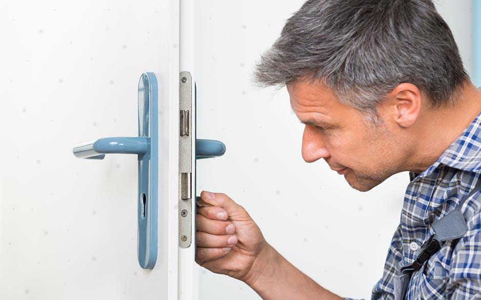 meilleur service serrurier Argenteuil